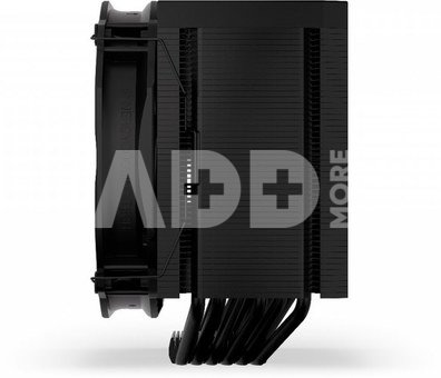 Endorfy ENDORFY Fortis 5 Black EY3A013