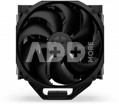 Endorfy ENDORFY Fortis 5 Black EY3A013