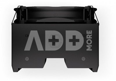 Endorfy ENDORFY Fortis 5 Black EY3A013
