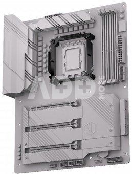 Endorfy ENDORFY Fortis 5 Black EY3A013