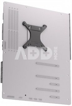Endorfy ENDORFY Fortis 5 Black EY3A013