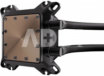 Endorfy Endorfy Navis F280