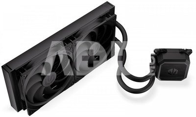 Endorfy Endorfy Navis F280