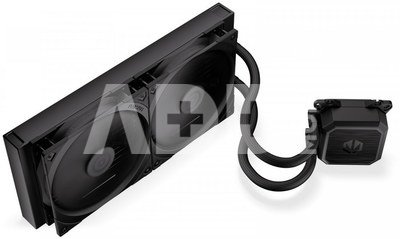 Endorfy Endorfy Navis F280