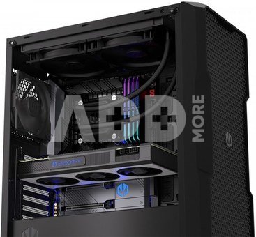 Endorfy Endorfy Navis F280