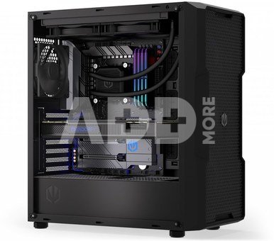 Endorfy Endorfy Navis F280