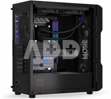 Endorfy Endorfy Navis F280