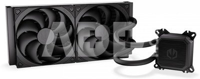 Endorfy Endorfy Navis F280