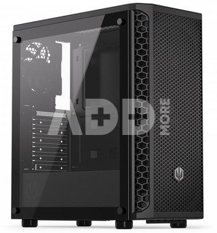 Endorfy Endorfy Signum 300 Air