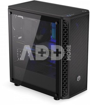 Endorfy Endorfy Signum 300 Air