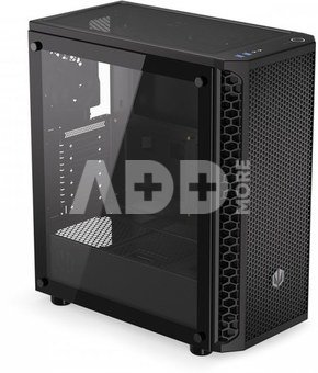 Endorfy Endorfy Signum 300 Air