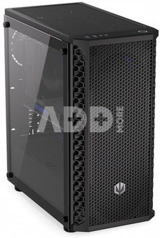 Endorfy Endorfy Signum 300 Air