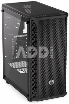 Endorfy Endorfy Signum 300 Air