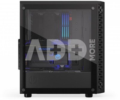 Endorfy Endorfy Signum 300 Air