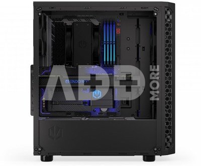 Endorfy Endorfy Signum 300 Air