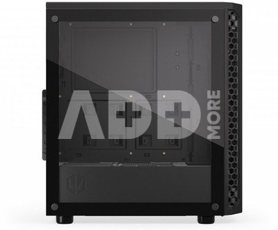 Endorfy Endorfy Signum 300 Air