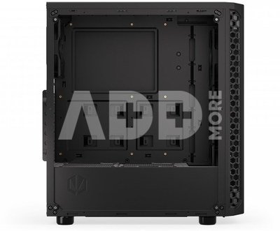 Endorfy Endorfy Signum 300 Air