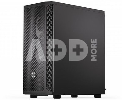 Endorfy Endorfy Signum 300 Air
