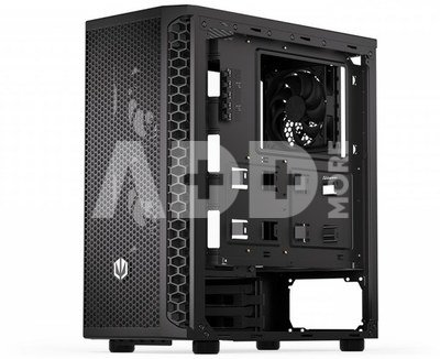 Endorfy Endorfy Signum 300 Air