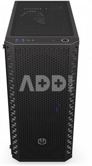 Endorfy Endorfy Signum 300 Air