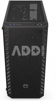 Endorfy Endorfy Signum 300 Air