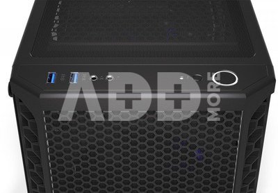 Endorfy Endorfy Signum 300 Air