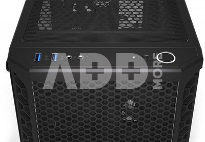 Endorfy Endorfy Signum 300 Air