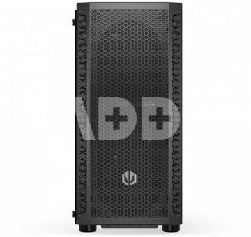 Endorfy Endorfy Signum 300 Air
