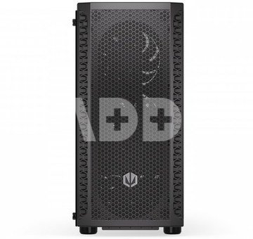 Endorfy Endorfy Signum 300 Air