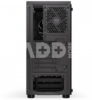 Endorfy Endorfy Signum 300 Air