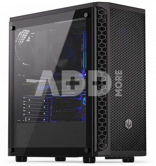Endorfy Endorfy Signum 300 Air