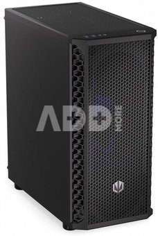 Endorfy Endorfy Signum 300 Solid