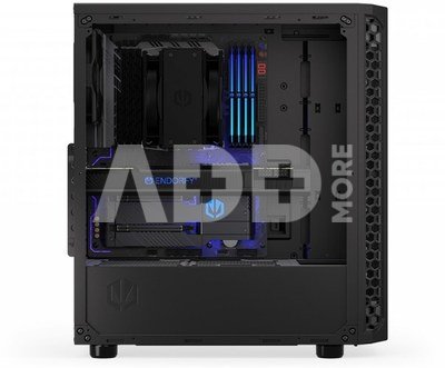 Endorfy Endorfy Signum 300 Solid