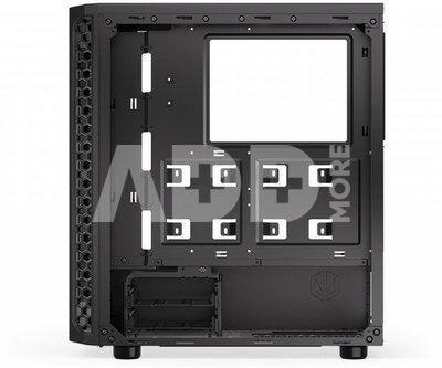 Endorfy Endorfy Signum 300 Solid