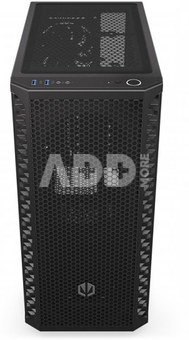 Endorfy Endorfy Signum 300 Solid