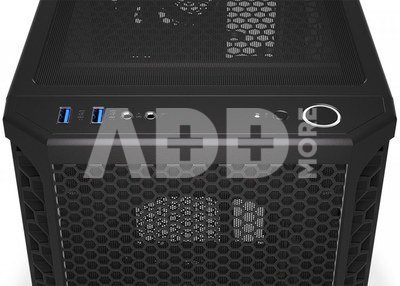 Endorfy Endorfy Signum 300 Solid