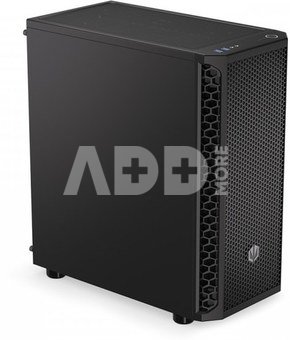 Endorfy Endorfy Signum 300 Solid