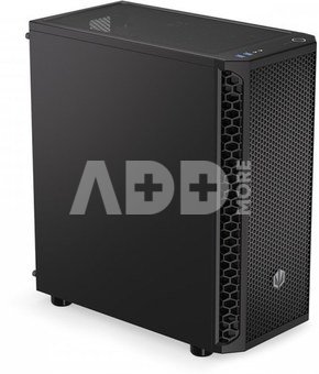 Endorfy Endorfy Signum 300 Solid
