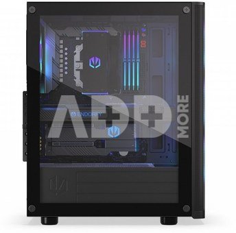 Endorfy ENDORFY Ventum 200 ARGB