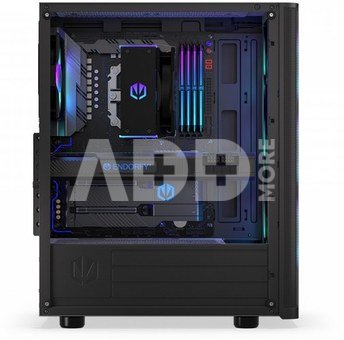Endorfy ENDORFY Ventum 200 ARGB