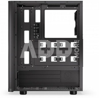 Endorfy ENDORFY Ventum 200 ARGB