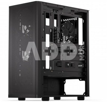 Endorfy ENDORFY Ventum 200 ARGB