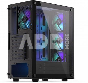 Endorfy ENDORFY Ventum 200 ARGB