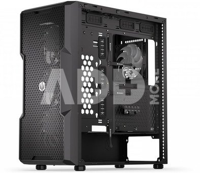 Endorfy PC case Regnum 400 ARGB