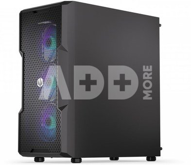 Endorfy PC case Regnum 400 ARGB