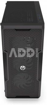 Endorfy PC case Regnum 400 ARGB