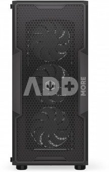 Endorfy PC case Regnum 400 ARGB