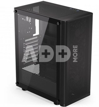 Endorfy PC case Ventum 200 Air