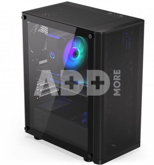 Endorfy PC case Ventum 200 Air