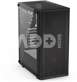 Endorfy PC case Ventum 200 Air